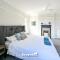 Detached King Suite With Large Garden & Driveway - ليستر