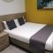 Dghajsa GUEST HOUSE