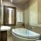 Iatrou Guesthouse