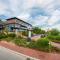 Elbstrand Resort Krautsand - Hotel Elbstrand - Drochtersen Elbstrand Resort Krautsand - Hotel Elbstrand - Drochtersen