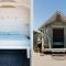Sea Shack