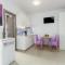 Villa Vita apartments & studios with common pool