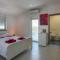 Villa Vita apartments & studios with common pool
