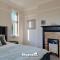 Detached King Suite With Large Garden & Driveway - 莱斯特
