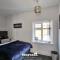 Detached King Suite With Large Garden & Driveway - 莱斯特