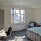 Detached King Suite With Large Garden & Driveway - 莱斯特