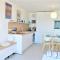 Appartement T2 climatisé avec parking à Cavalaire-sur-Mer - FR-1-226B-72