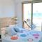 Appartement T2 climatisé avec parking à Cavalaire-sur-Mer - FR-1-226B-72