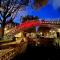 Rooms with fabulous view on Paris roofs