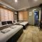 Grayhouse Inn Tagaytay
