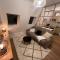Rooms with fabulous view on Paris roofs