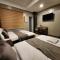 Grayhouse Inn Tagaytay