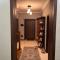 Beautiful Guest House Qusar