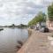 Molepôlle 7 - Stadslogementen Franeker