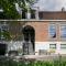 Molepôlle 7 - Stadslogementen Franeker