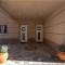 1-Bedroom Apartment with Balcony 1-Bedroom Apartment with Balcony