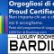 Bardilio Luxury Rooms