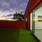 Salobre Golf Villas Tabaibas