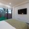 Salobre Golf Villas Tabaibas