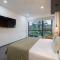 Salobre Golf Villas Tabaibas