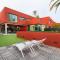 Salobre Golf Villas Tabaibas