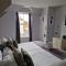 Black Bull Inn, Moffat