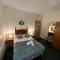 Mackay's Spa Lodge Hotel - Strathpeffer