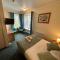 Mackay's Spa Lodge Hotel - Strathpeffer