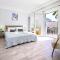 Holiday House Heraklion