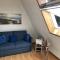 Ferienwohnung am Rhein in 4334 Sisseln