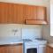 2 Bedroom Amazing Apartment In Sellia Marina