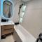 Rooms with fabulous view on Paris roofs