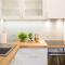Plac Zamkowy - Apartment with City View by Noclegi Renters