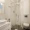 Plac Zamkowy - Apartment with City View by Noclegi Renters