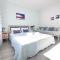 Holiday House Heraklion
