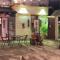 Banshandu Youth Hostel