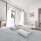 Holiday House Heraklion