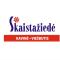 Skaistažiedė