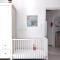 Holiday House Heraklion