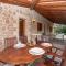 Can Perello by Sealand Villas - El Port