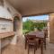 Can Perello by Sealand Villas - El Port