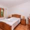 Can Perello by Sealand Villas - El Port