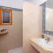 Can Perello by Sealand Villas - El Port
