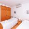 Can Perello by Sealand Villas - El Port