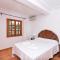 Can Perello by Sealand Villas - El Port