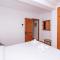 Can Perello by Sealand Villas - El Port