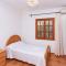 Can Perello by Sealand Villas - El Port