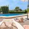 Can Perello by Sealand Villas - El Port