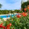 Can Perello by Sealand Villas - El Port