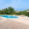 Can Perello by Sealand Villas - El Port